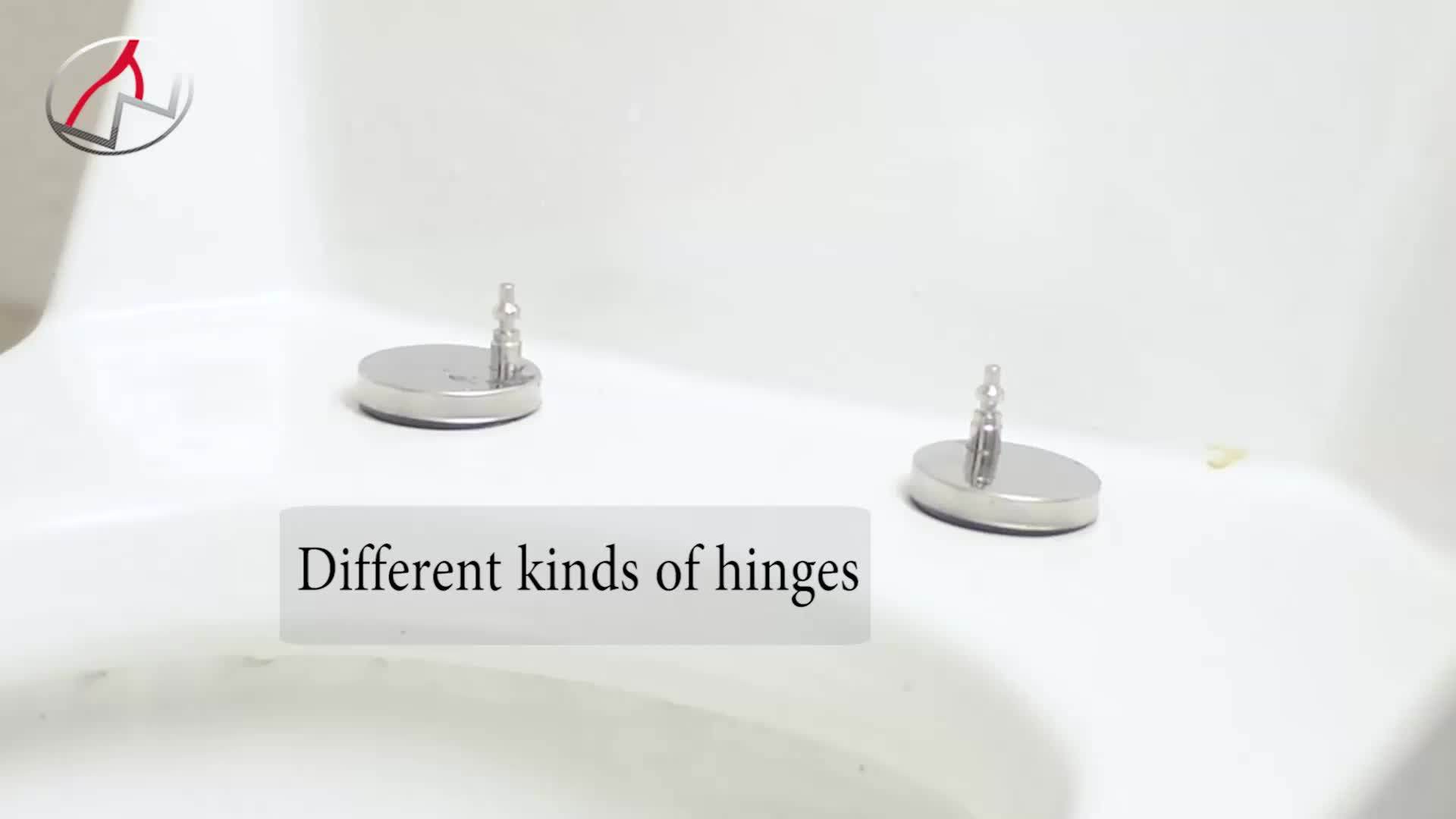 Disabled Plastic Raised Toilet Seat Cover Buy Plastic Toilet Seat