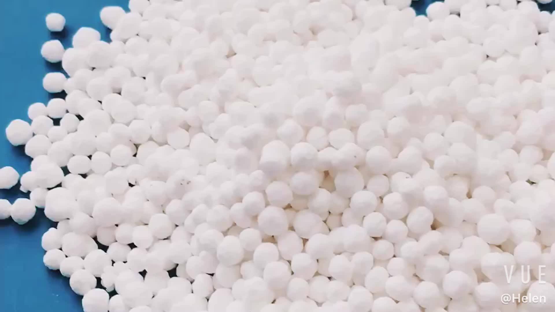 Road Snow Melting Agent,Bulk Deicing Salt 74 /95 Gralunar Calcium