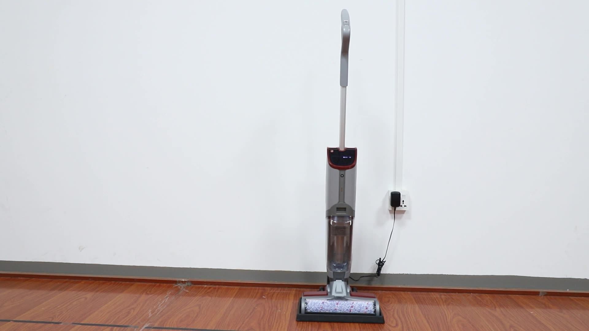 Mini Rechargeable Vacuum Cleaner Light Weight Vacuums Cleaners For Kids