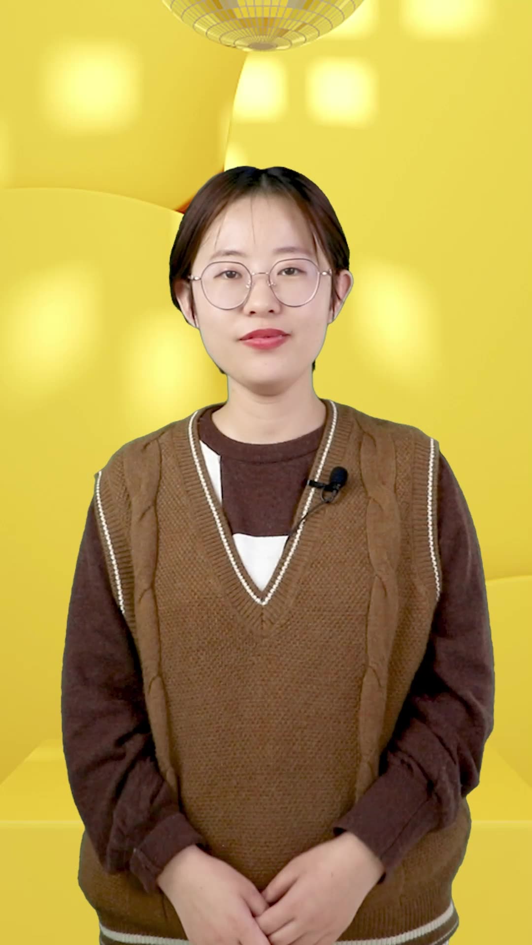 Leshine Hot Selling Tape In Human Hair Extensions Wholesaler Remy Hair