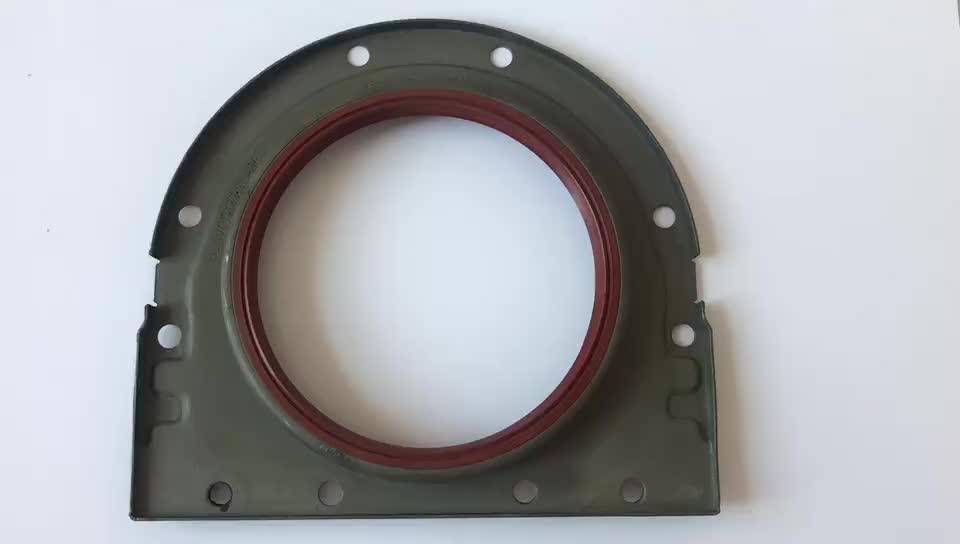 Truck Oil Seal Buy Truck Transmission Oil Seal,Truck Oil Seal