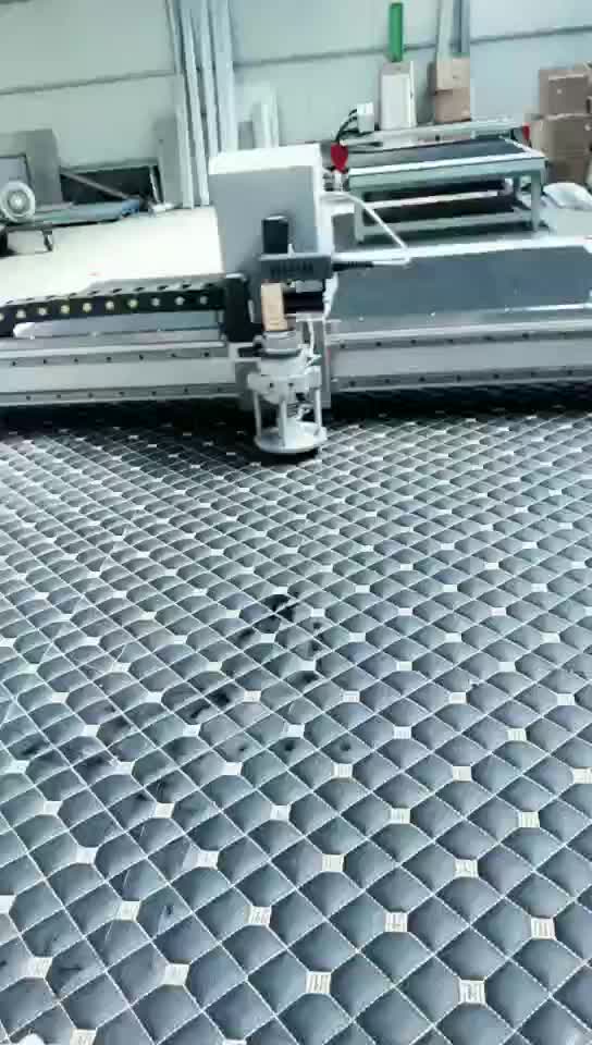 Car Mat Cutting Machine,Cnc Cutting Machine For Car Mat Buy Car Mat