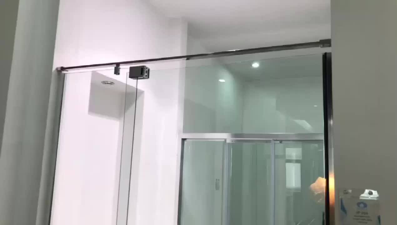 Hidden Shower Glass Sri Lanka Apollo Italian Japan Toilet