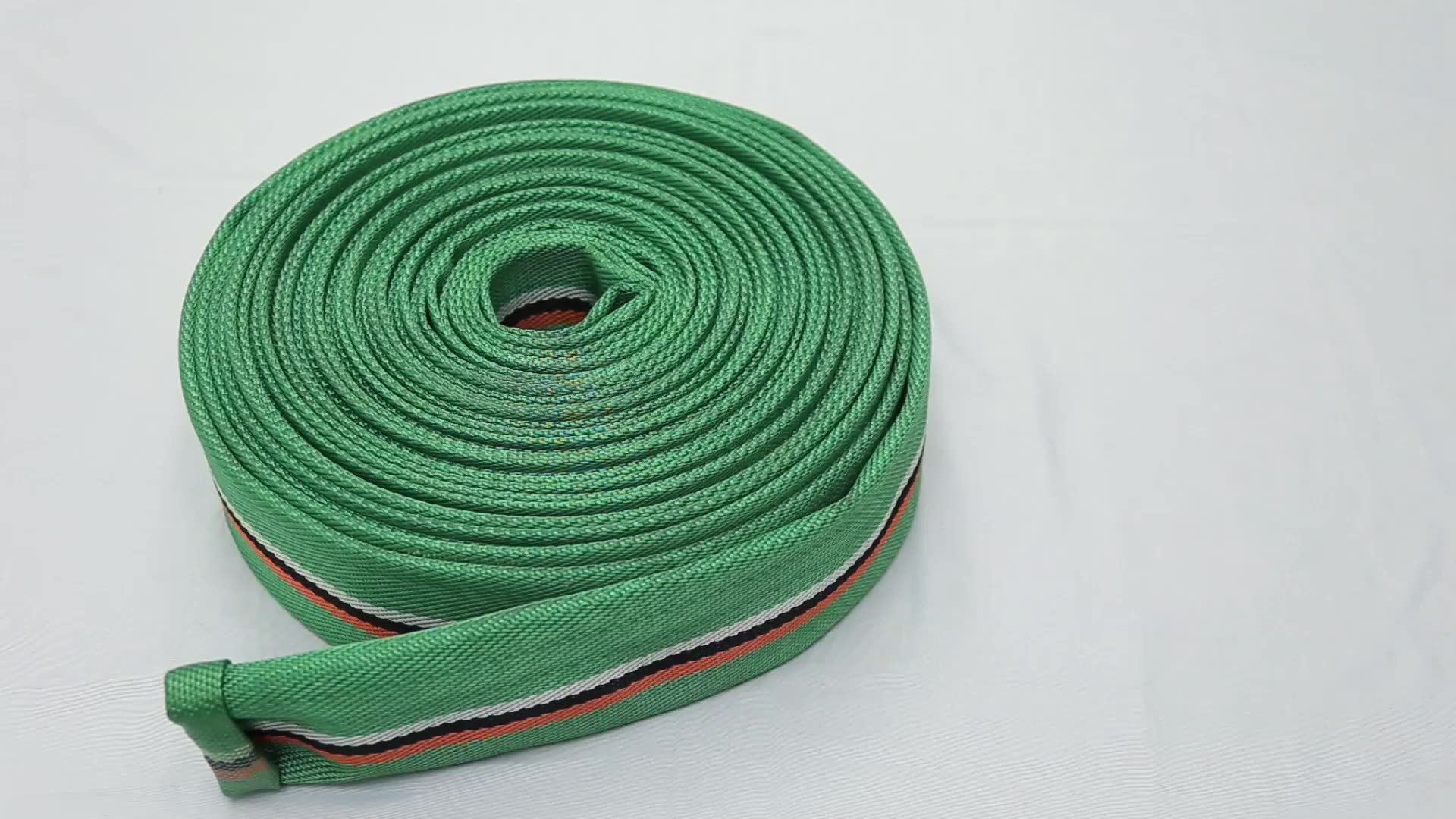 рукав тканевый. шланг резина 1 1/2 дюйма. рукав тканевый. нарукавники для спорта. тату рукав тканевый.