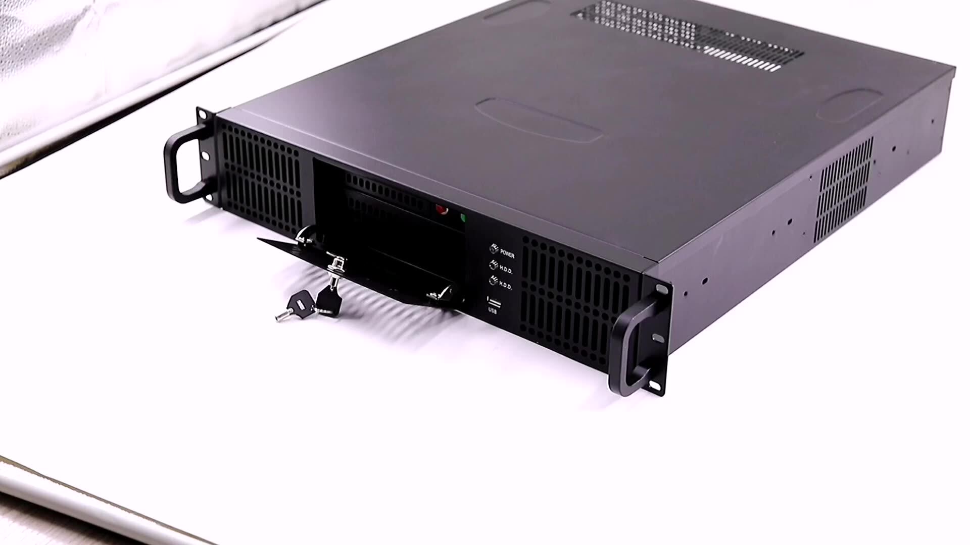 Корпус streacom da2. Mini itx корпус 2023. Micro itx am4. Mini itx amd. Fm2-3351.