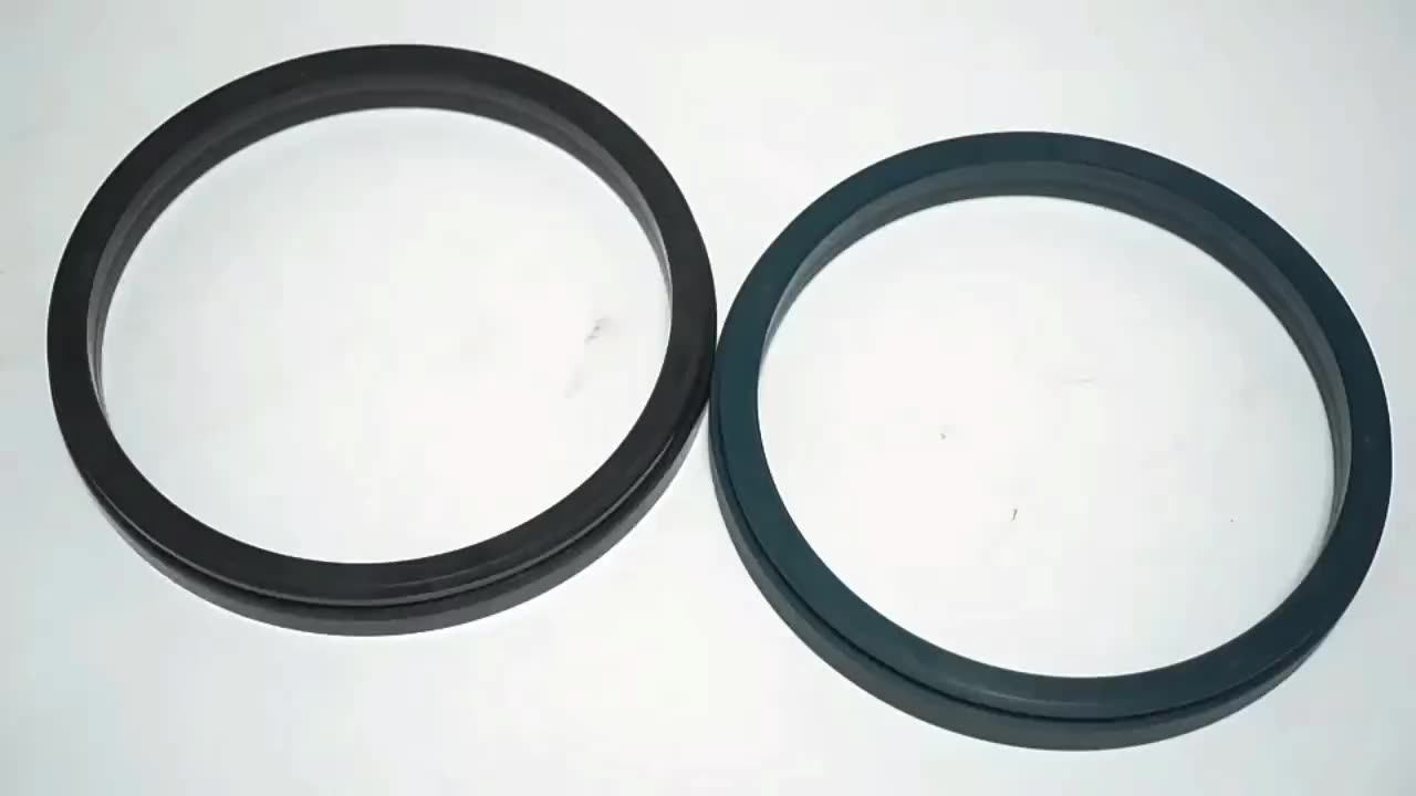 Truck Wheel Hub Oil Seal Cr 47697 National Oil Seal 370003a 47691 47691pro 3930273 Buy Autp