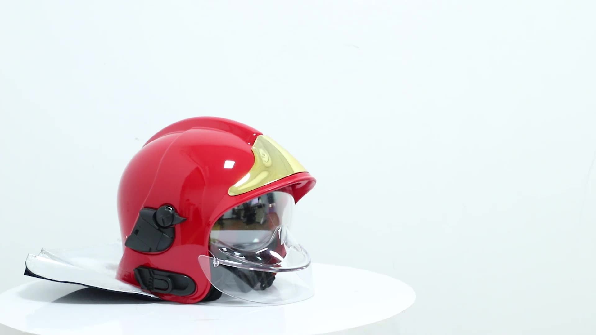 Challenger FIRE HELMET SILVER Lサイズ CHALLENGER C GT - LS2 Helmets