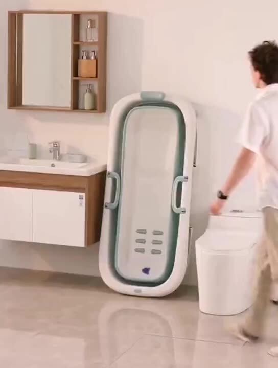 Square Bathtub Portable For Adult Bath Mini Soap Dish Adults Plastic