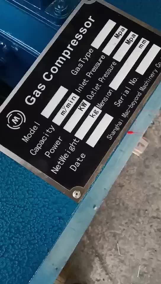 Liquefied Petroleum Compressor,Gas Station Air Compressor Buy