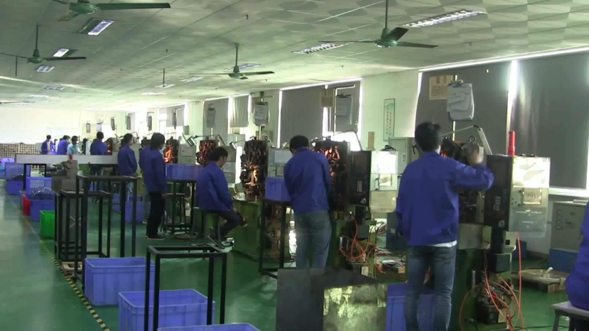 Oem Flat Coil Big Spiral Spring For Watch Balance Spring Buy Flat