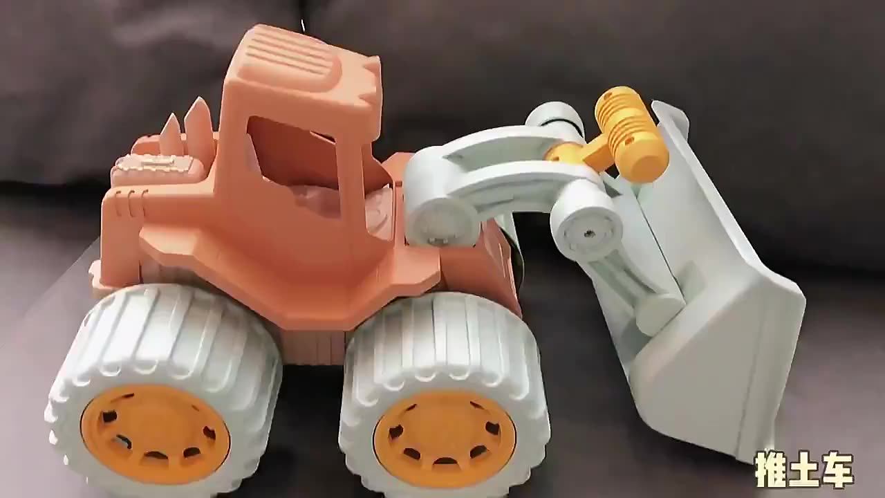 Summer Plastic Beach Toys Ecofriendly Wheat Straw Play Beach Toys Sand