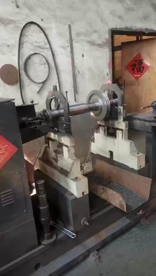 Flywheel 65kg Big Industrialflywheelforsale Buy Industrial