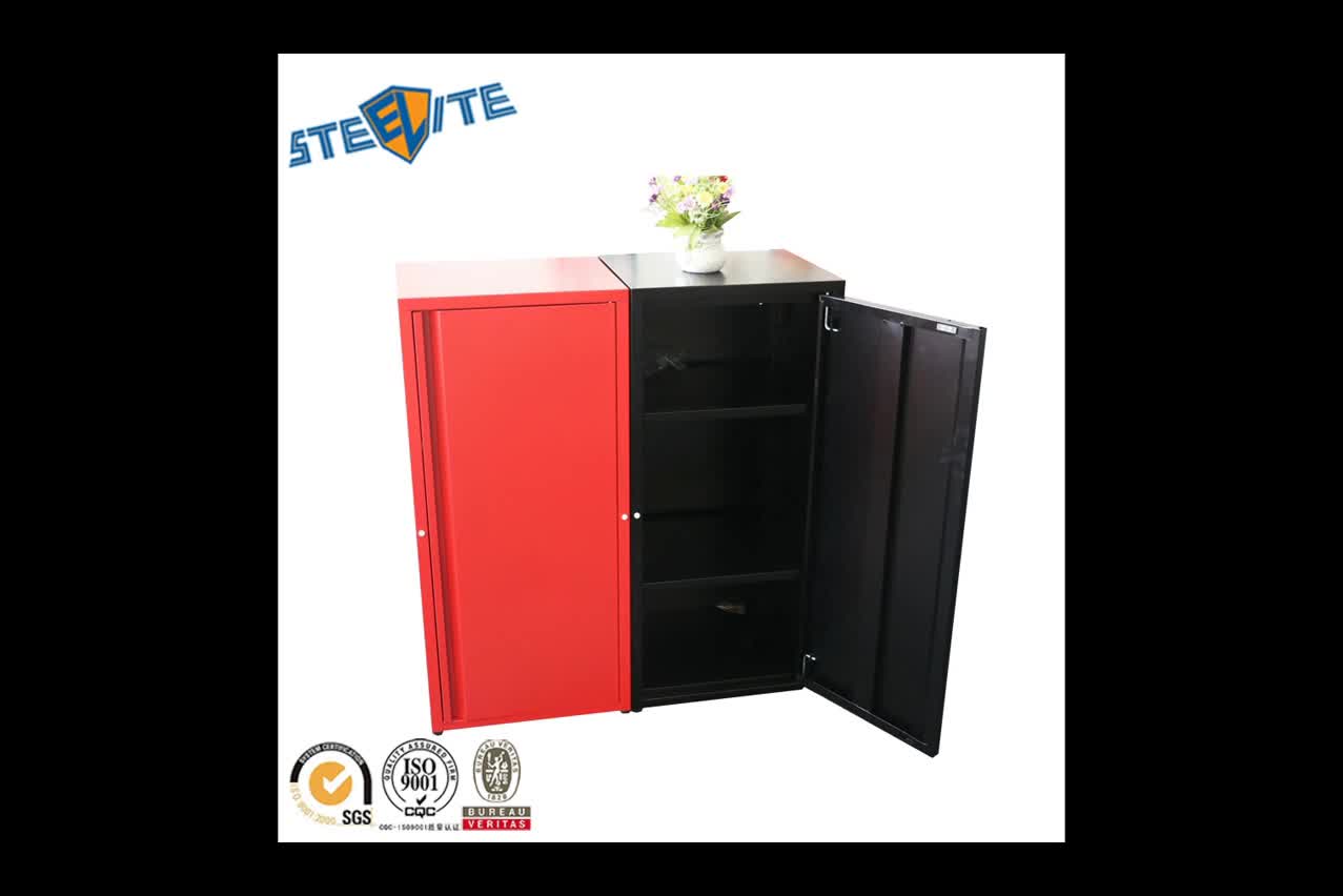 Bedroom Furniture Lowes Storage Cabinets Small Steel Cupboard Buy Lowes Storage Cabinets Steel Cupboard Small Cupboard Product On Alibaba Com