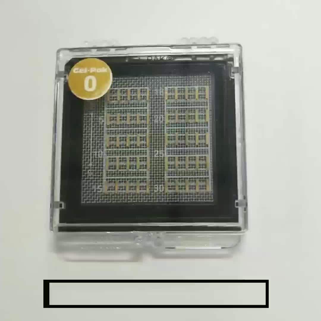 12w 940nm Cw Diode Laser Chip Unmounted Laser Bar Buy 940nm Laser