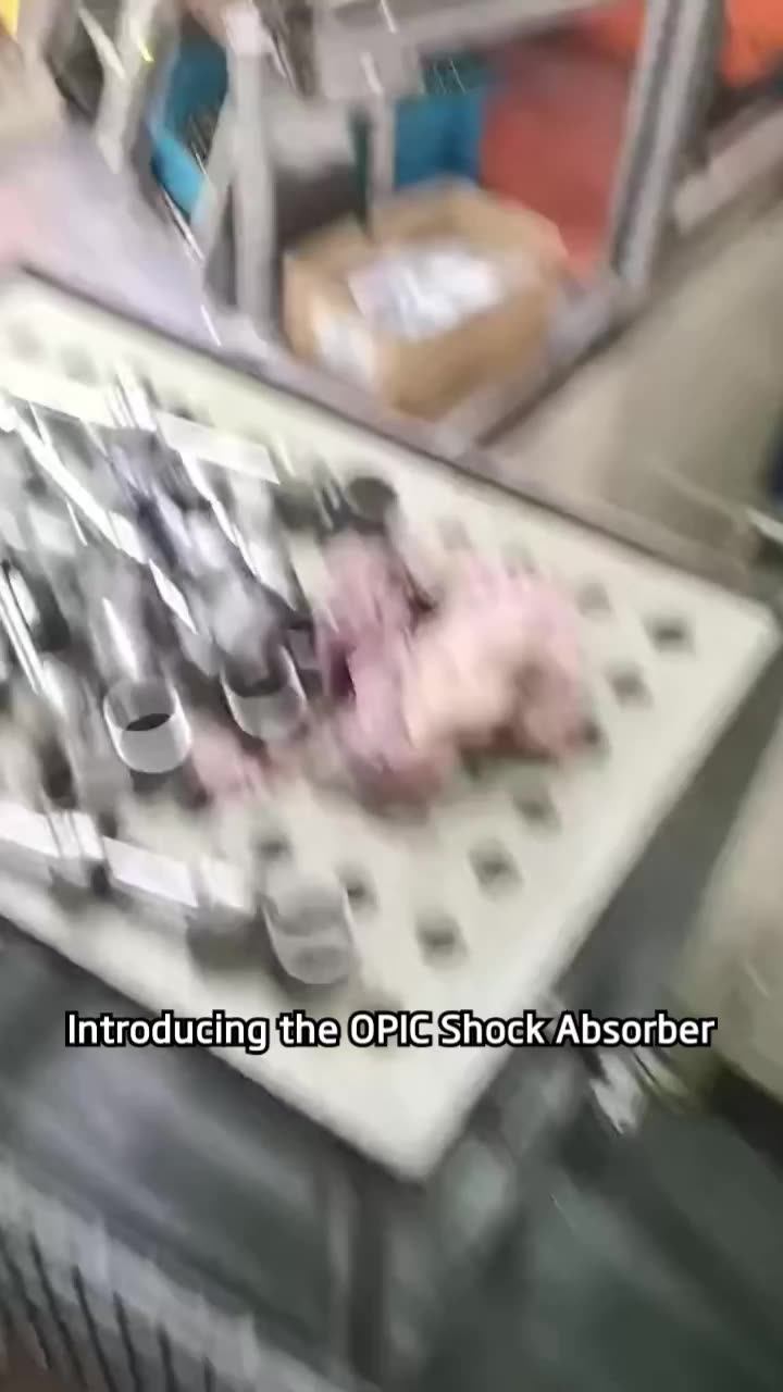 kayo　　100本 Amazon.com: KYB 344428 Excel-G Gas Shock : Automotive