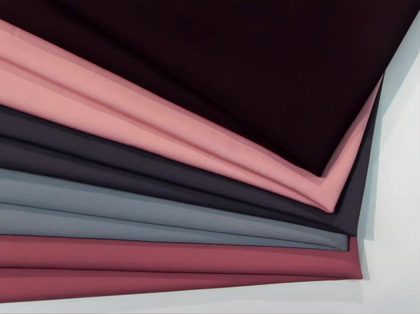 70 Polyester 30 Spandex High Stretch Fashionable Quick Dry Yoga Pants