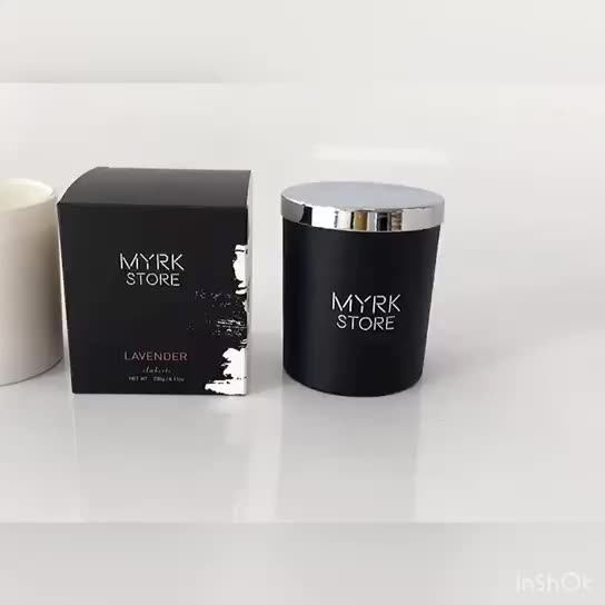 M scent. Affecting mind духи. M. M. Int.
