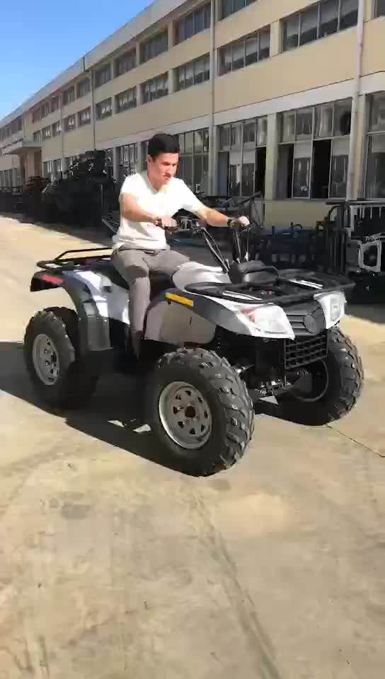 Квадроцикл вульф 700. Как увеличить мощность квадроцикла. Квадроцикл китай. Как увеличить мощность квадроцикла. Балтмоторс atv 2х2.