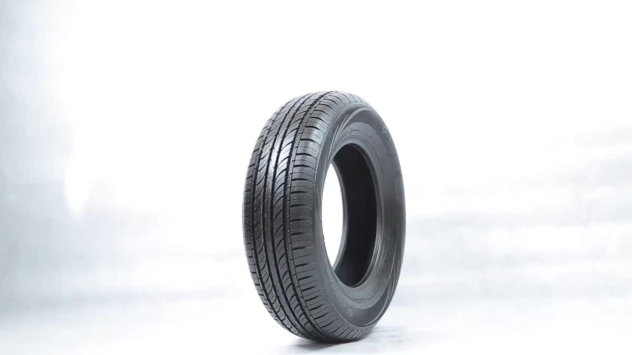 Купить Резину 175 75 14