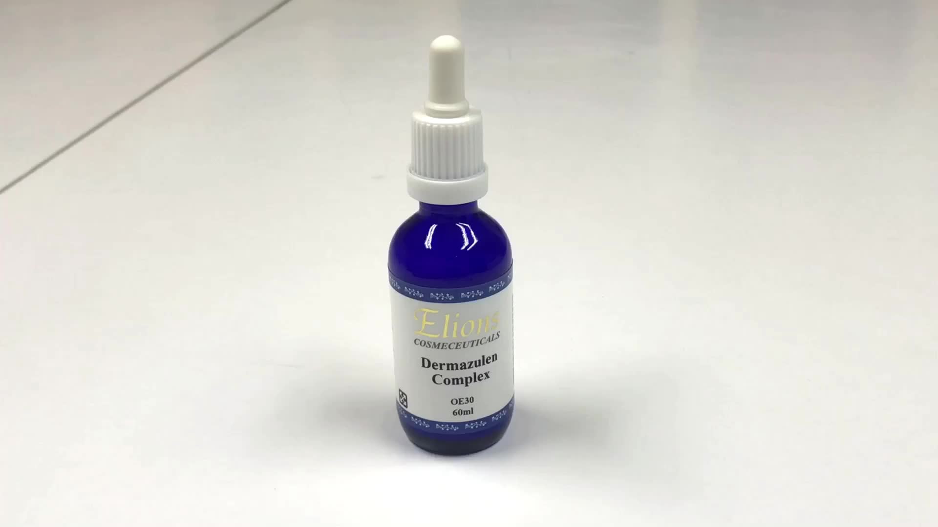 Could Hyaluronic Acid Be Triggering Your Yeast Infection - wftewzu