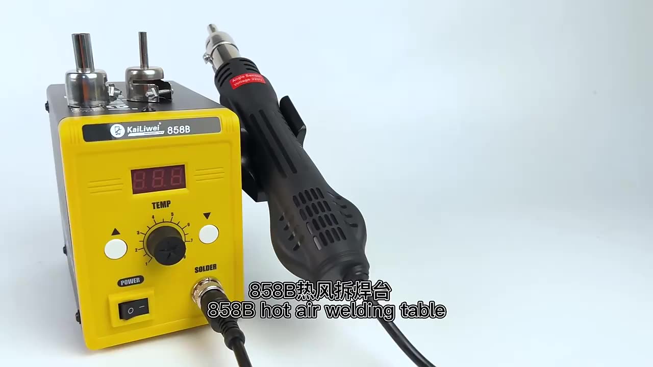 即日発送　カビゴン 50枚 SH 即日発送 カビゴン 50枚 SH 即日発送 カビゴン 50枚 SH