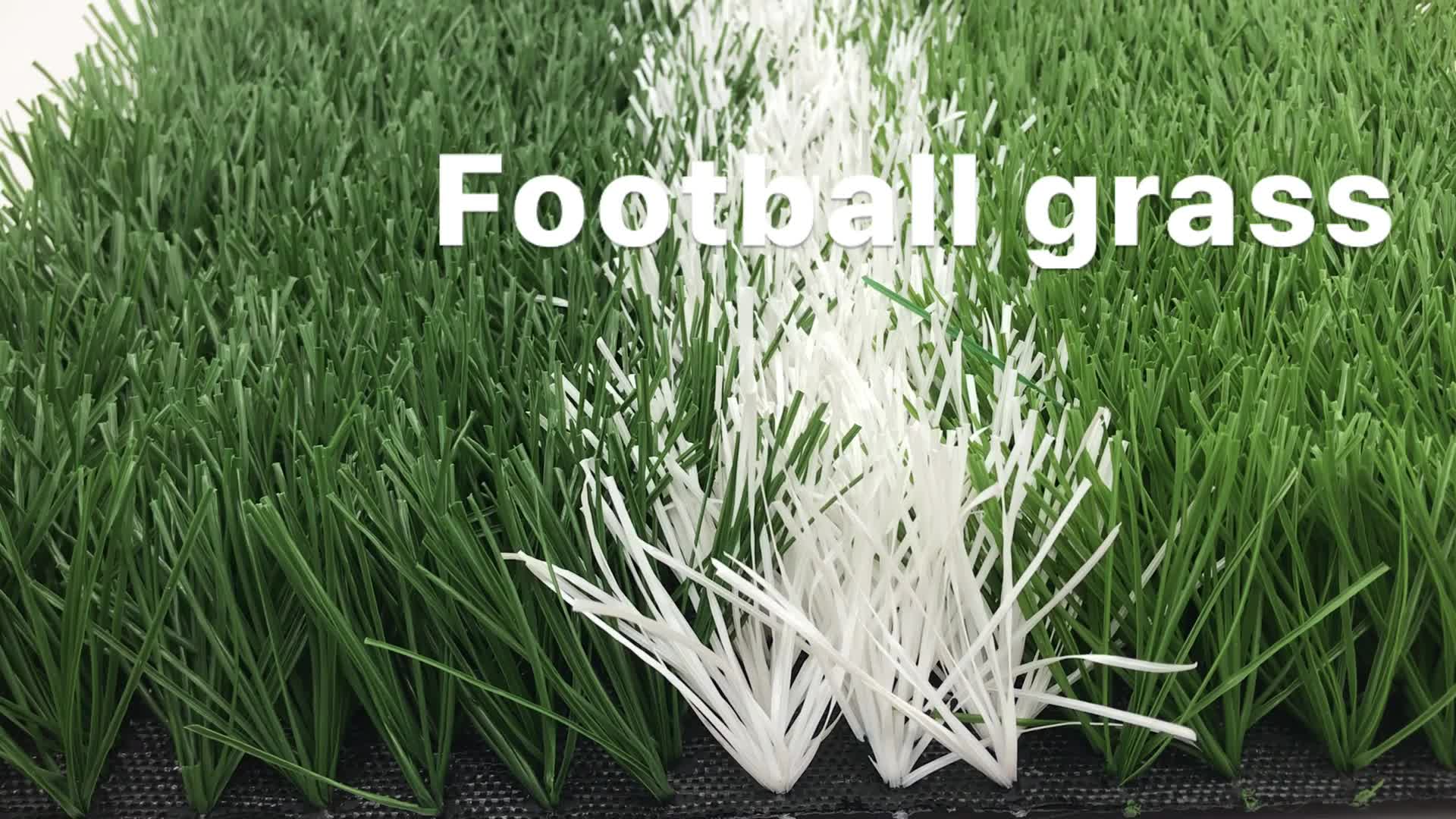 New Popular Turf Artificial Grass By The Yard Definition Adefinitio