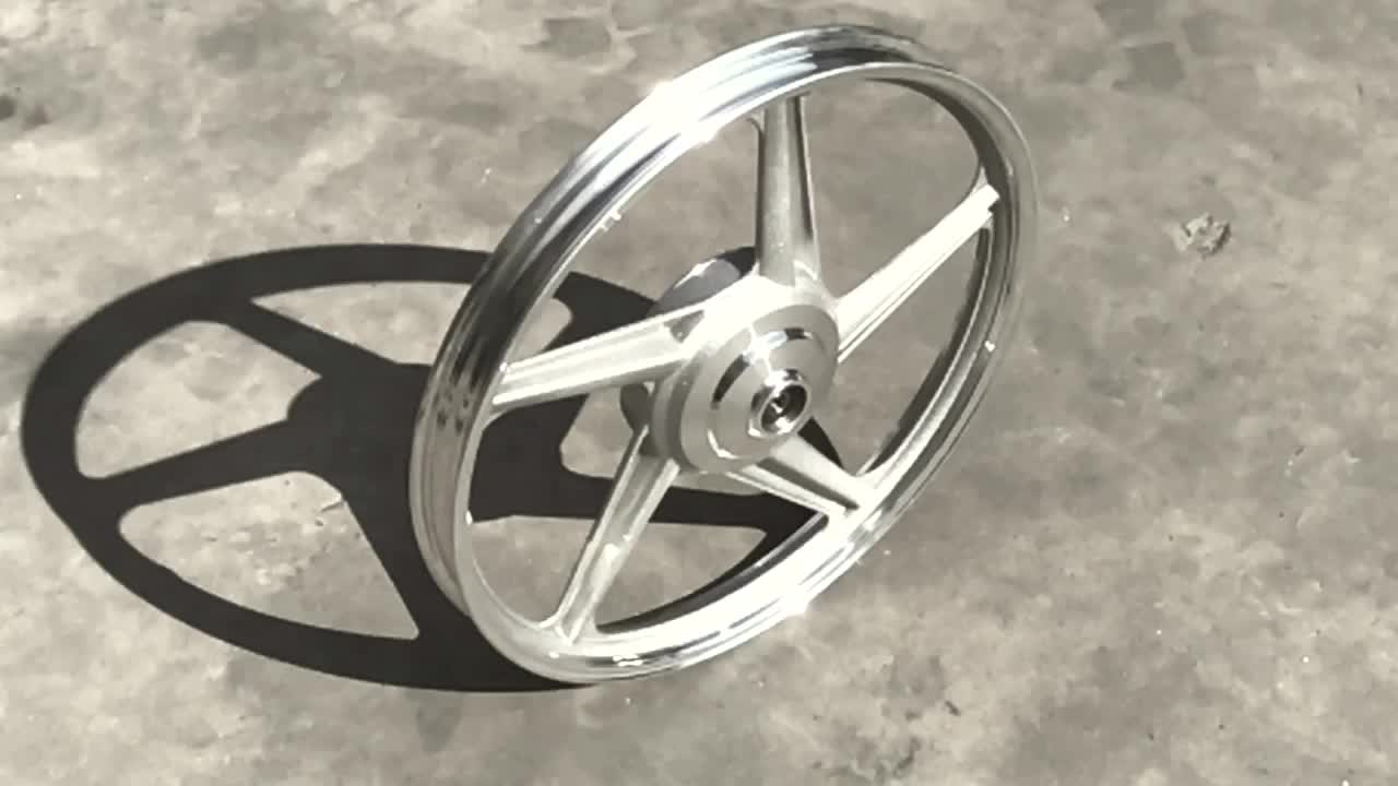 17 " Inch Aluminum Alloy Motorcycle Wheels For Sale Buy Aluminum
