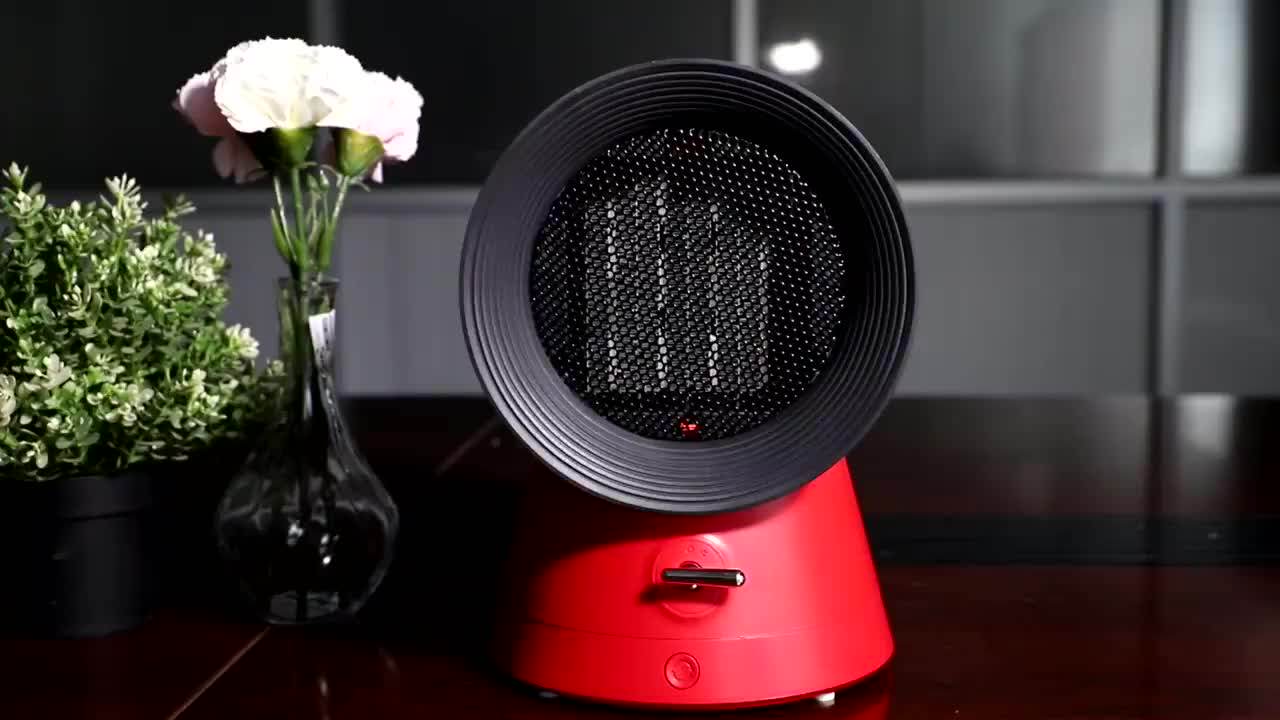 Мини тепла. Защита от перегрева обогреватель. Мини обогреватель the wall outlet portable heater 900w. Мини тепла. Тепловентилятор 1500вт.