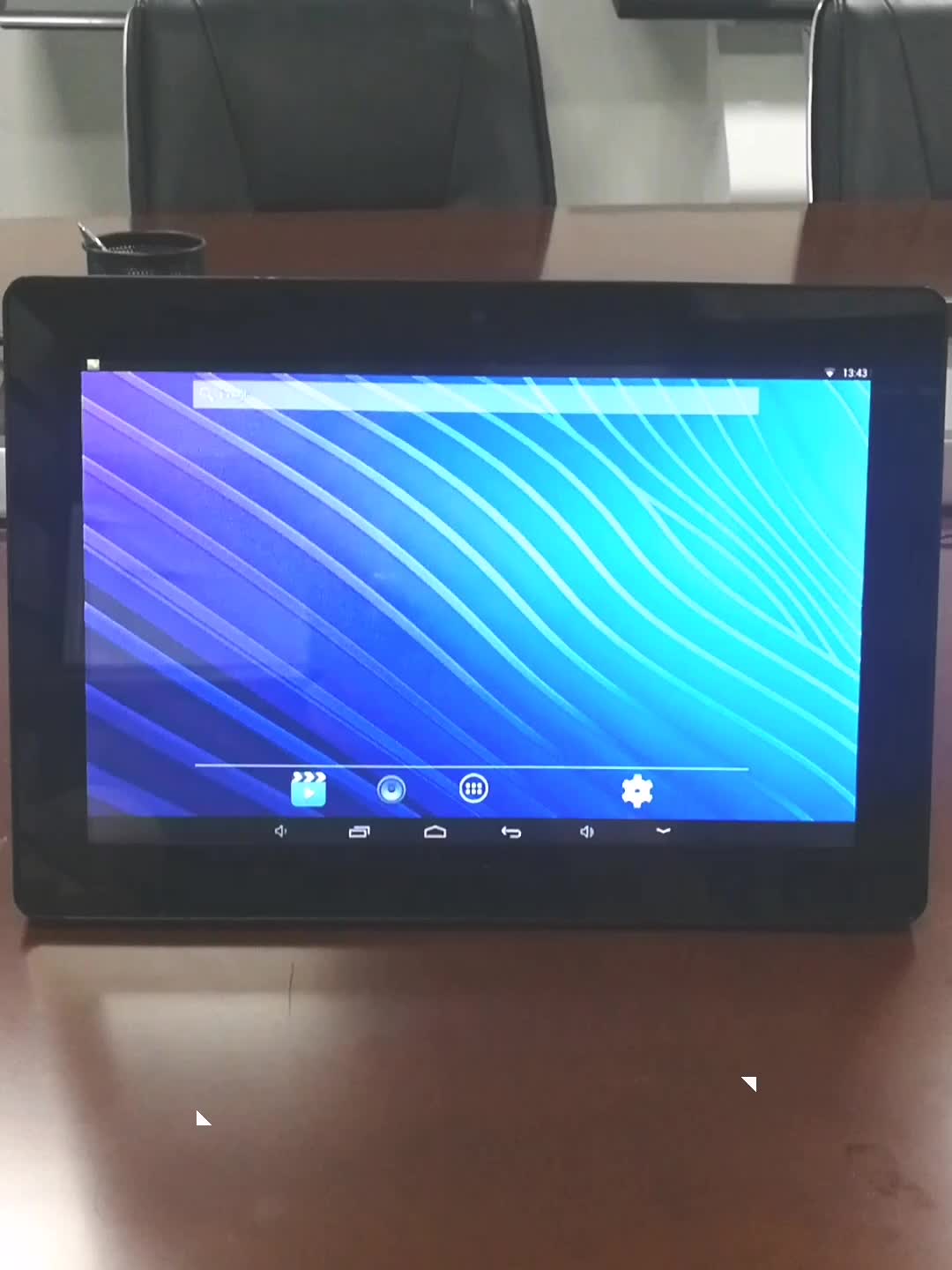 Tablet Pc Touch Screen Octa Core Android Wifi 12 Inch Buy Tablet Octa Core 12 Inch,12 Inch