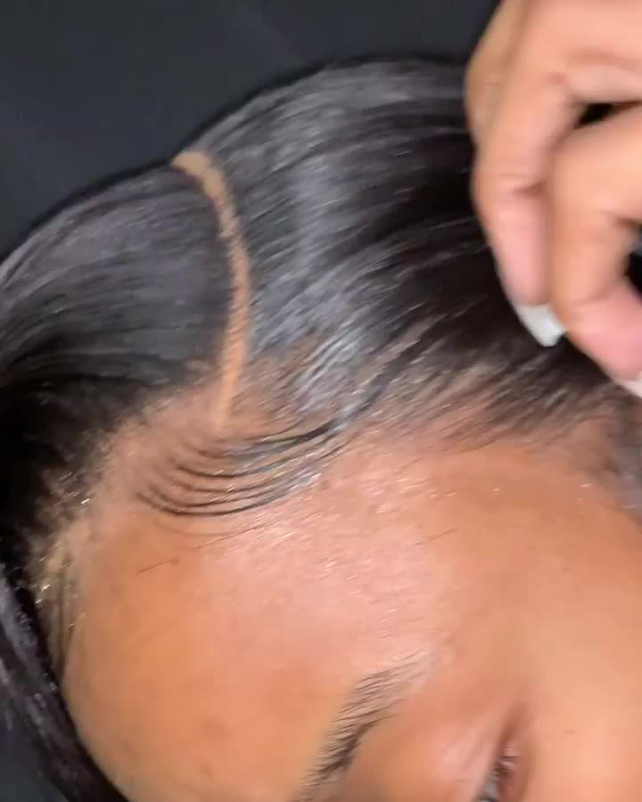 Waterproof Wig Adhesive For Lace Wigs Lace Frontal Hair Pieces Lace