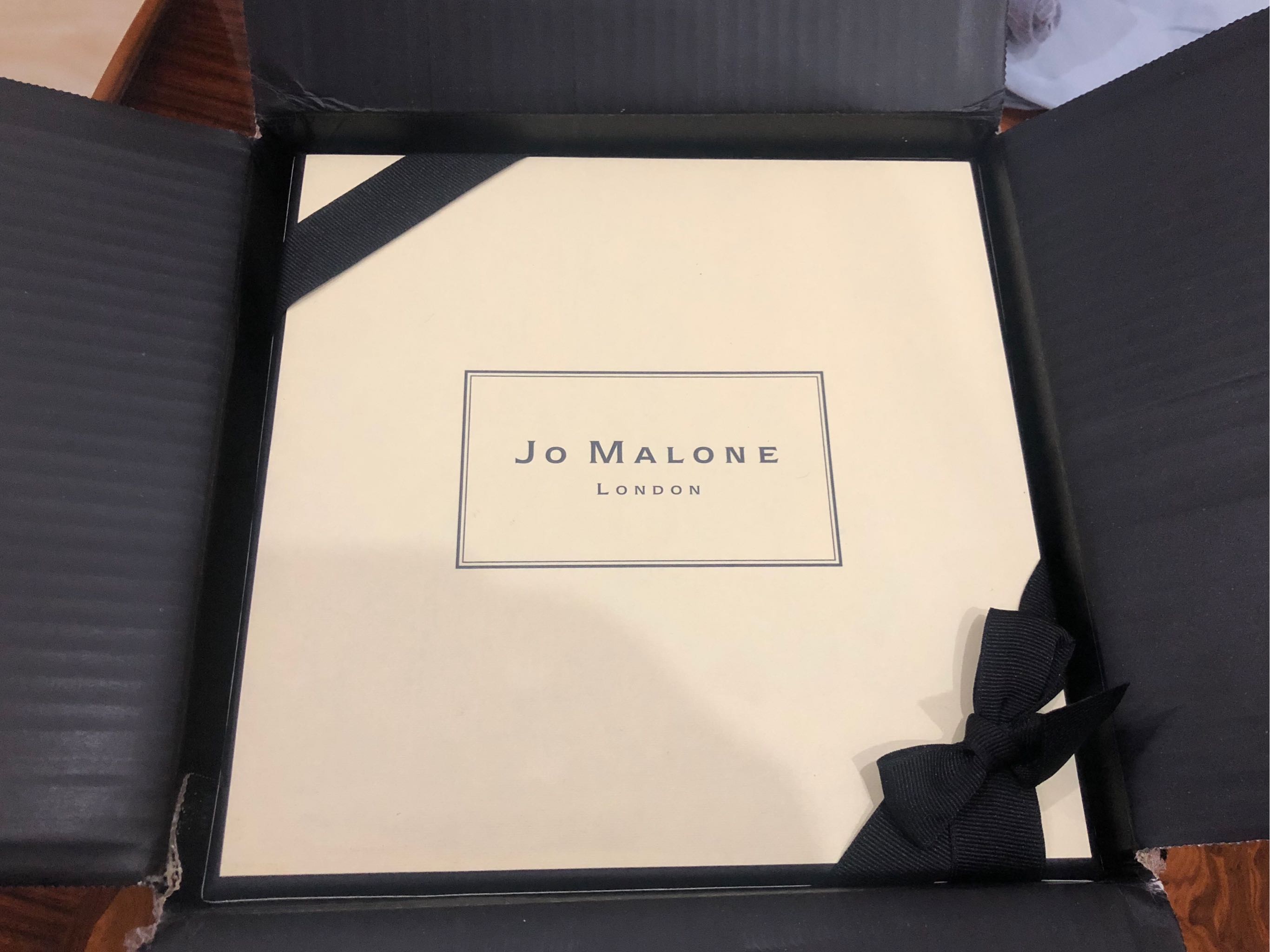 祖玛珑英国梨香水30ml怎么样，是什么档次的,第4张