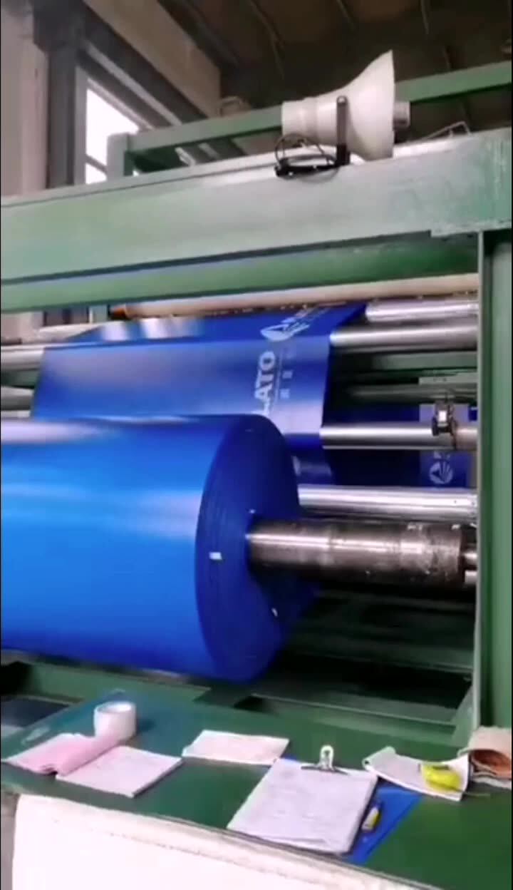 1000 Denier Lona Flexible De Pvc Recubierto De Tela De Poliéster Buy