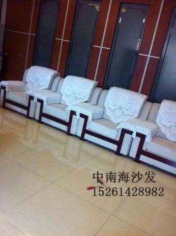 Quảng Châu VIP ghế sofa cho thuê bàn ​​cà phê - Đồ gỗ ngoài trời ban ghe ngoai troi