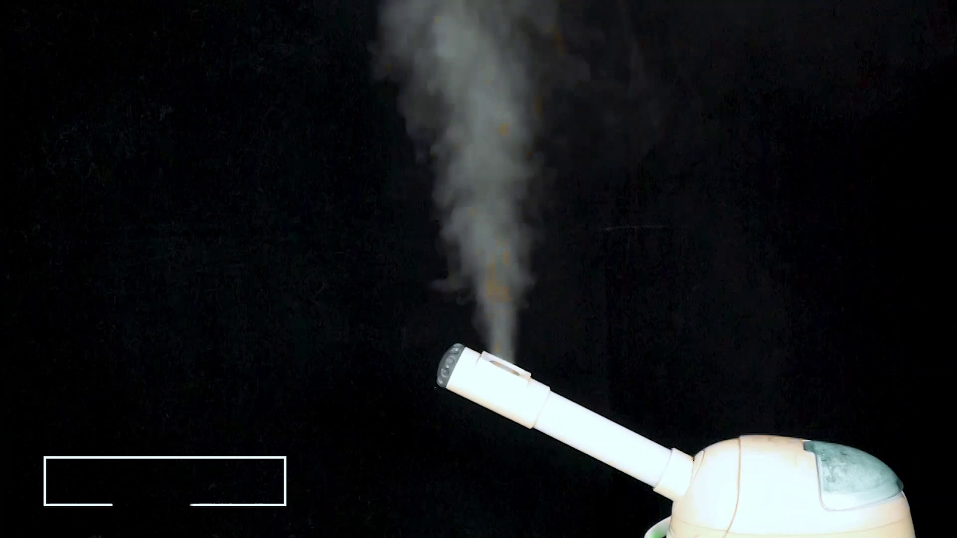 奥迪车主必备的座舱更新小妙招