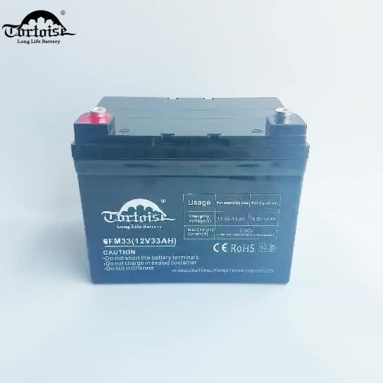 Аккумулятор 12v 12ah 20hr