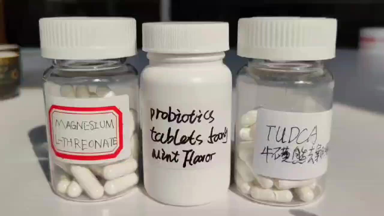 Vit Vitamin B12 Sublingual Tablets Supplements Methylfolate