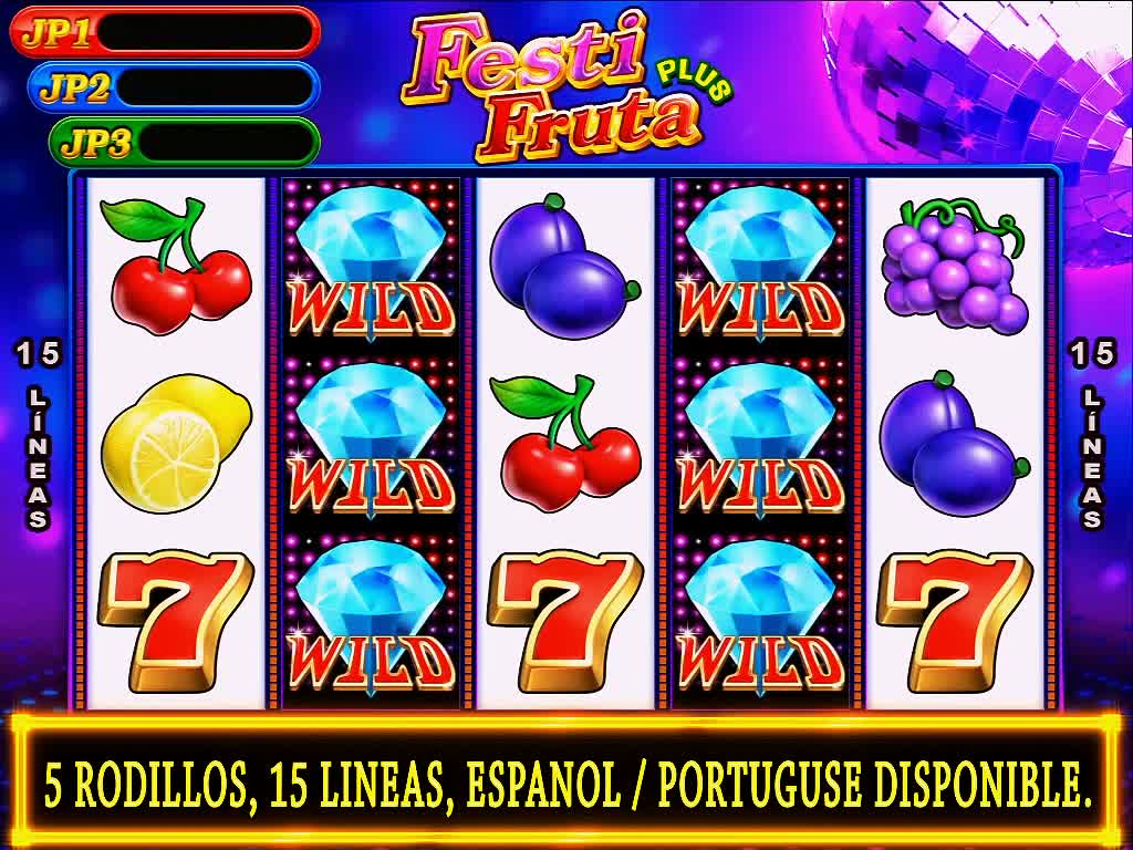All Slot Casino En Espanol All Slot Casino En Espanol