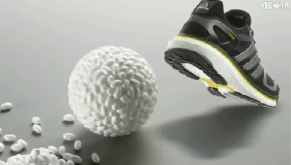 Supercritical Co2 Foam Eva Shoe Production Line Buy Eva Shoe Production Line,Co2 Foam Eva Shoe