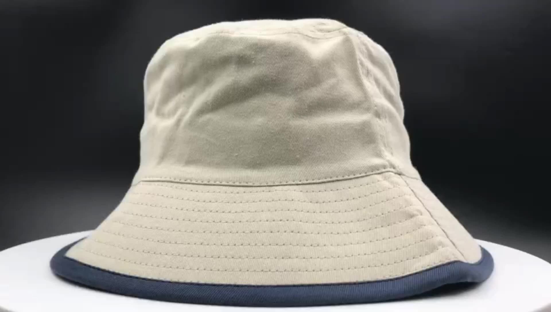 Chapeau Bob Femme FRGMNT Chapeau Bob Imprimé Girafe, Chapeau De Soleil Unisexe Pliable Pour L' Extérieur, Les Voyages, La Plage, Le Soleil, Ananas D'été, Taille Unique Chapeau Bob En Ligne