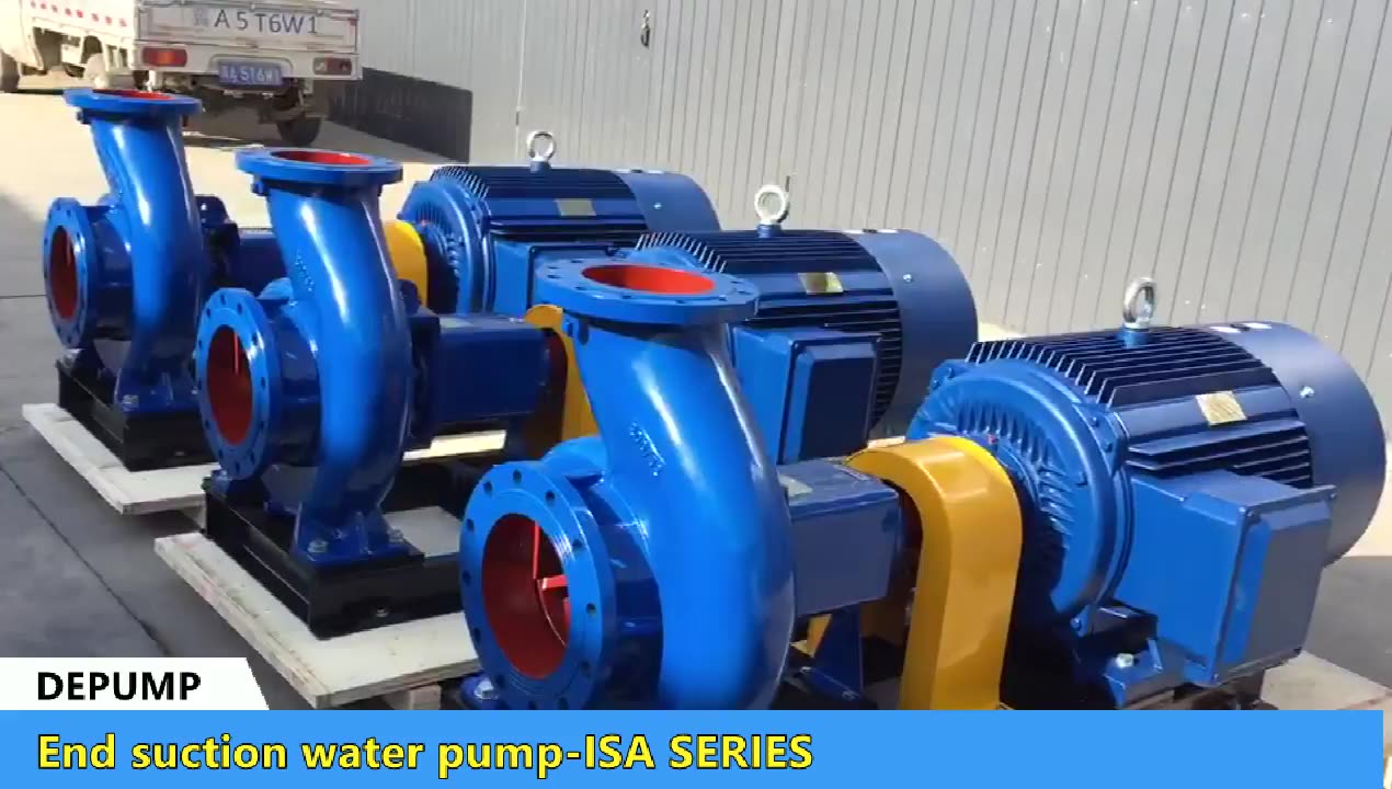 High Pressure 1000 Gpm Diesel Engine Driven Water Pump Buy 1000 Gpm