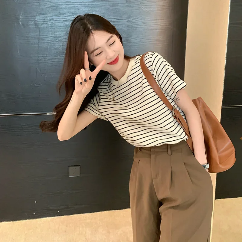 carousel-thumb-1
