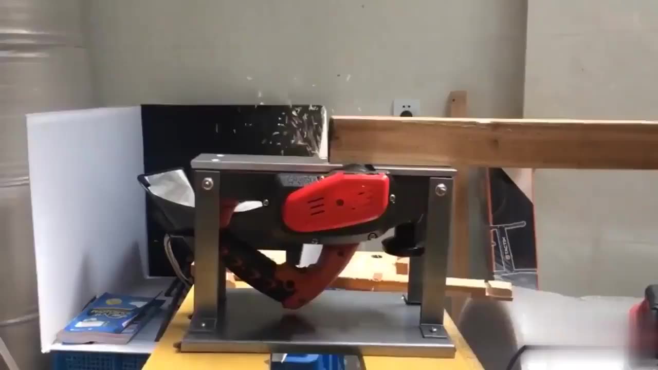 bào gỗ mini Máy bào gỗ đa năng công nghiệp nhập khẩu Đức Máy bào điện Máy bào cầm tay công suất cao thớt Máy bào gỗ máy bào gỗ bàn mini máy bào gỗ cầm tay cũ Máy bào gỗ