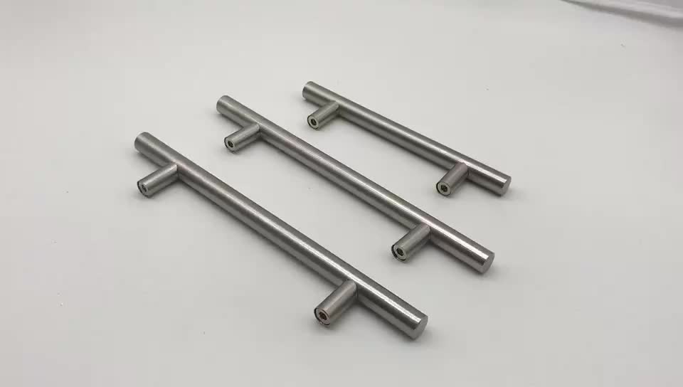 Glass Door Handle Hardware Handle Buy New Handles