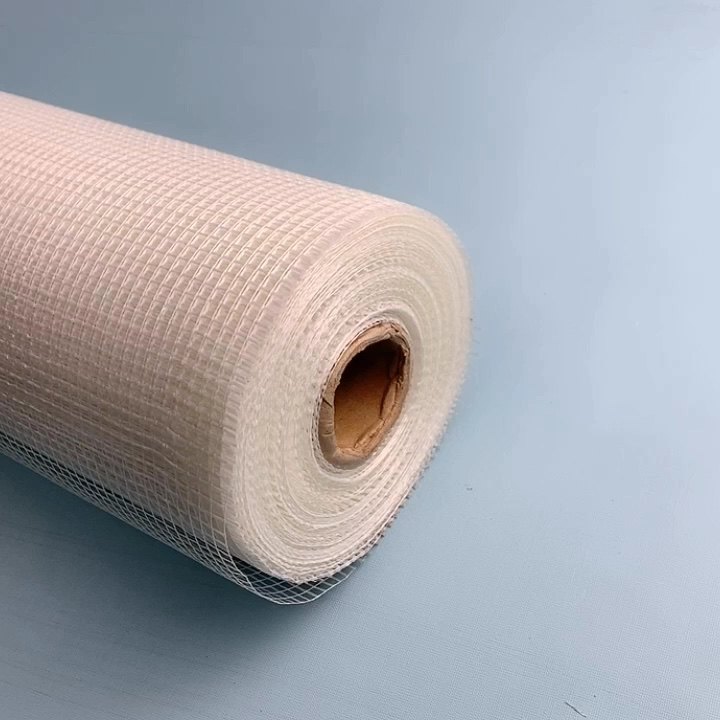 Grid Fiberglass Leno Weaving Fabric Buy Fibrglass Leno Weaving Fabric