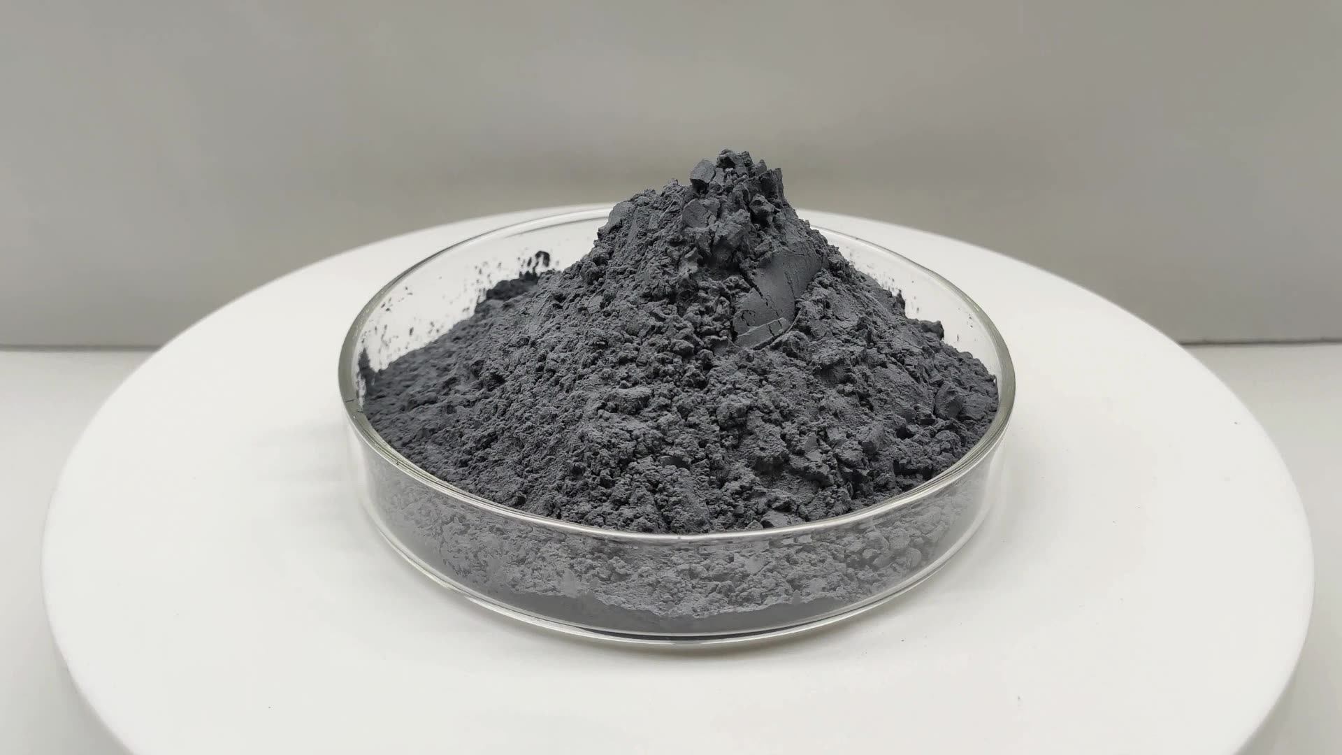 Fepa Standard Silicon Carbide Powder Black F240 F280 F320 F400 F500
