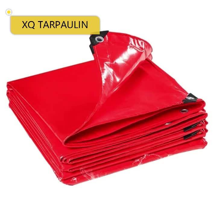 Heavy Duty Outdoor Polyf Fireproof Waterproof Cover Kelty Tarp Buy