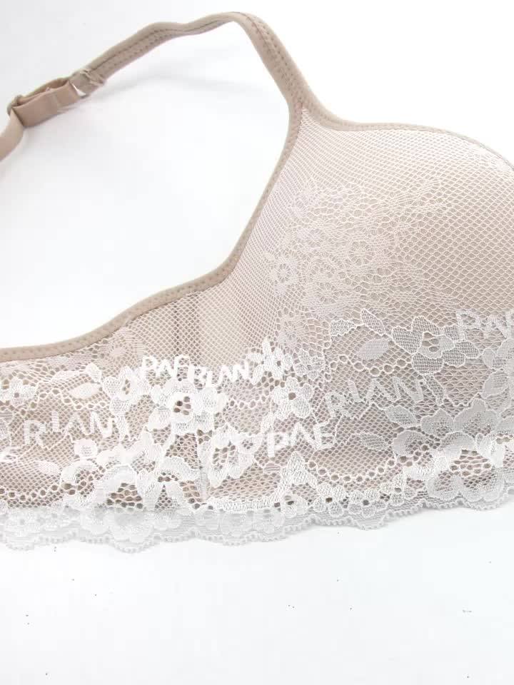 High Quality Sexy Very Sexi Women Hot Open Stylish Push Up Sexy Girl