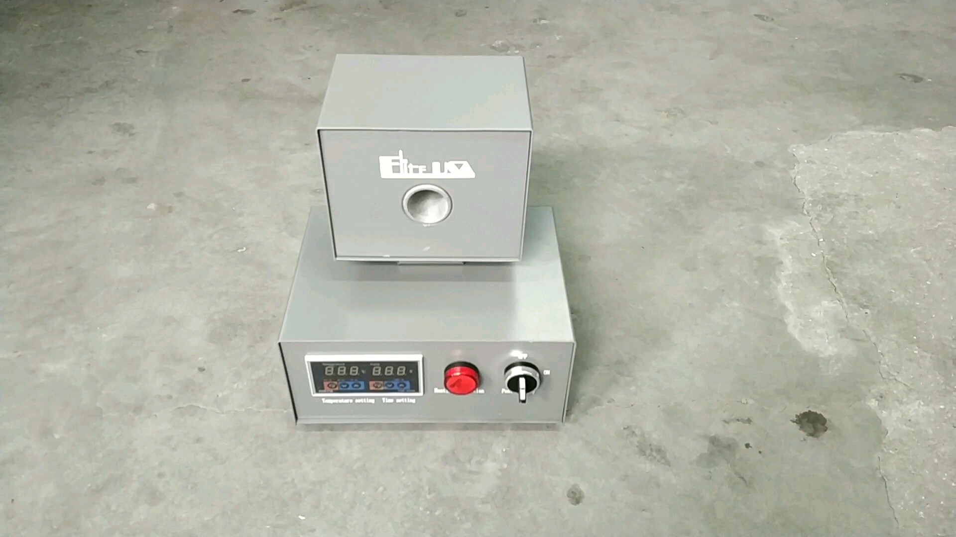 Dental Equipment Supply Dental Lab Injection Machine Buy Partial