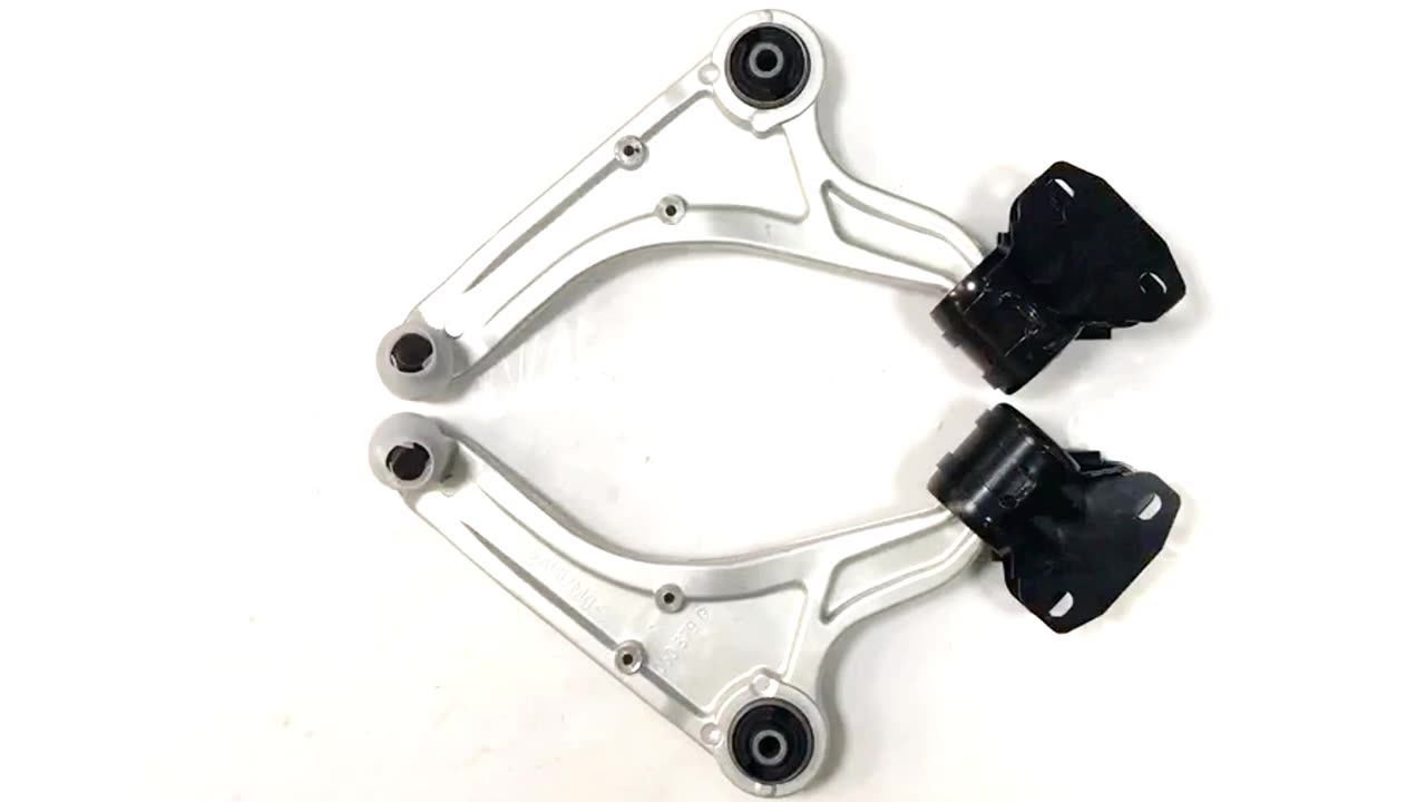 F2gz3079a High Quality Suspension System Spare Auto Parts Front Lower