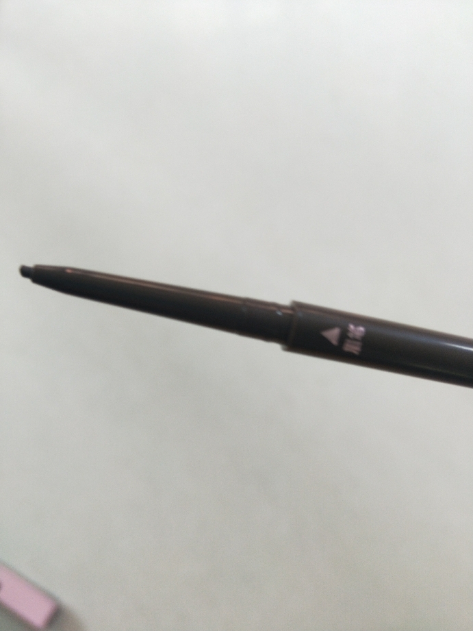 自然堂极细眉笔